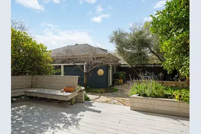 1133 Seminary Street, Napa, CA 94559 - Photo 54