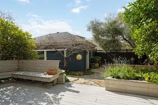 1133 Seminary St, Napa, CA 94559 - Photo 54