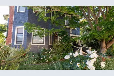 1133 Seminary Street, Napa, CA 94559 - Photo 4