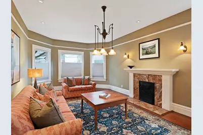 1133 Seminary Street, Napa, CA 94559 - Photo 14