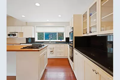 1133 Seminary Street, Napa, CA 94559 - Photo 30