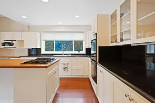 1133 Seminary St, Napa, CA 94559 - Photo 30