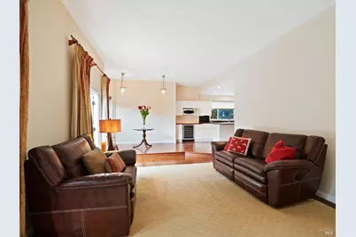 1133 Seminary Street, Napa, CA 94559 - Photo 36