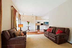 1133 Seminary St, Napa, CA 94559 - Photo 36