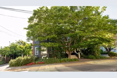 1133 Seminary Street, Napa, CA 94559 - Photo 6