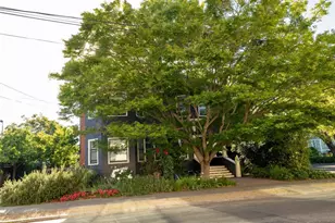 1133 Seminary St, Napa, CA 94559 - Photo 6