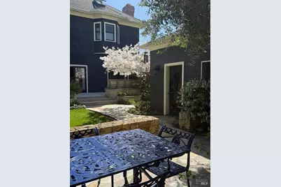 1133 Seminary Street, Napa, CA 94559 - Photo 60