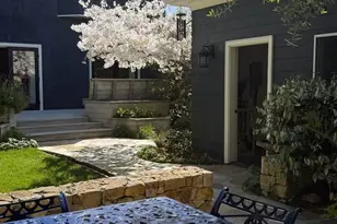 1133 Seminary St, Napa, CA 94559 - Photo 60