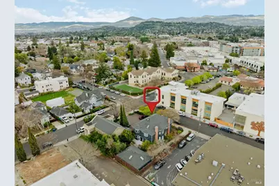 1133 Seminary Street, Napa, CA 94559 - Photo 66