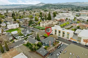 1133 Seminary St, Napa, CA 94559 - Photo 66