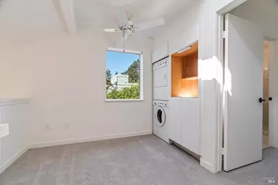 156 Courtyards East, Windsor, CA 95492 - Photo 12