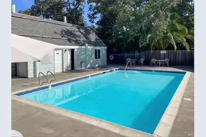 156 Courtyards East, Windsor, CA 95492 - Photo 18