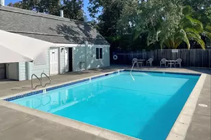 156 Courtyards E, Windsor, CA 95492 - Photo 18