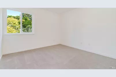 156 Courtyards East, Windsor, CA 95492 - Photo 14