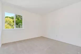 156 Courtyards E, Windsor, CA 95492 - Photo 14