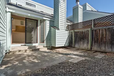 156 Courtyards East, Windsor, CA 95492 - Photo 16