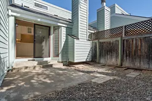 156 Courtyards E, Windsor, CA 95492 - Photo 16