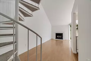 156 Courtyards E, Windsor, CA 95492 - Photo 6