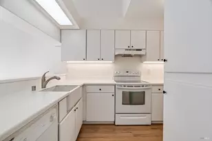 156 Courtyards E, Windsor, CA 95492 - Photo 10