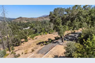 509 Canon Park Drive, Saint Helena, CA 94574 - Photo 18