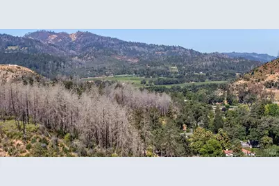 509 Canon Park Drive, Saint Helena, CA 94574 - Photo 24