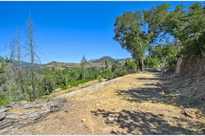 509 Canon Park Drive, Saint Helena, CA 94574 - Photo 14