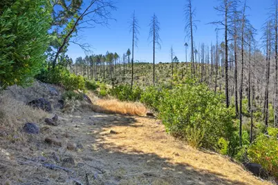 509 Canon Park Drive, Saint Helena, CA 94574 - Photo 16