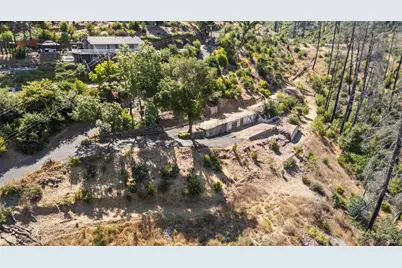 509 Canon Park Drive, Saint Helena, CA 94574 - Photo 2