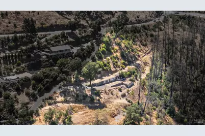 509 Canon Park Drive, Saint Helena, CA 94574 - Photo 20