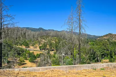 509 Canon Park Drive, Saint Helena, CA 94574 - Photo 4