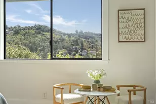 155 Hidden Valley Ln, San Anselmo, CA 94960 - Photo 30