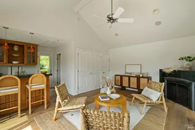 155 Hidden Valley Lane, San Anselmo, CA 94960 - Photo 42