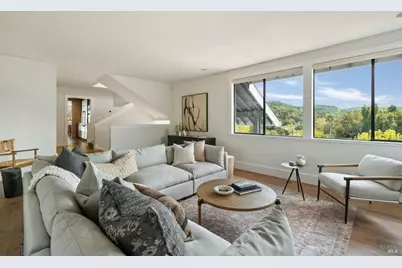 155 Hidden Valley Lane, San Anselmo, CA 94960 - Photo 12