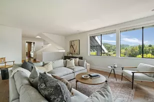 155 Hidden Valley Ln, San Anselmo, CA 94960 - Photo 12