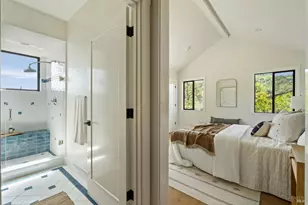 155 Hidden Valley Ln, San Anselmo, CA 94960 - Photo 14