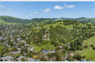 155 Hidden Valley Lane, San Anselmo, CA 94960 - Photo 60