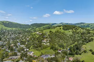 155 Hidden Valley Ln, San Anselmo, CA 94960 - Photo 60