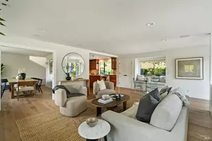 155 Hidden Valley Ln, San Anselmo, CA 94960 - Photo 18