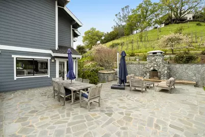 155 Hidden Valley Lane, San Anselmo, CA 94960 - Photo 54
