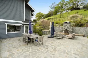 155 Hidden Valley Ln, San Anselmo, CA 94960 - Photo 54