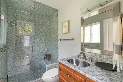 155 Hidden Valley Lane, San Anselmo, CA 94960 - Photo 48