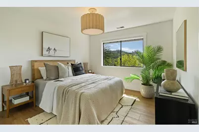 155 Hidden Valley Lane, San Anselmo, CA 94960 - Photo 34