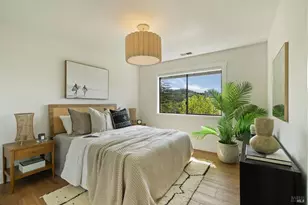 155 Hidden Valley Ln, San Anselmo, CA 94960 - Photo 34