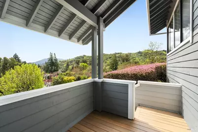 155 Hidden Valley Lane, San Anselmo, CA 94960 - Photo 4