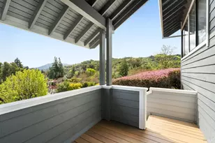 155 Hidden Valley Ln, San Anselmo, CA 94960 - Photo 4