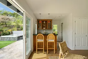 155 Hidden Valley Ln, San Anselmo, CA 94960 - Photo 44