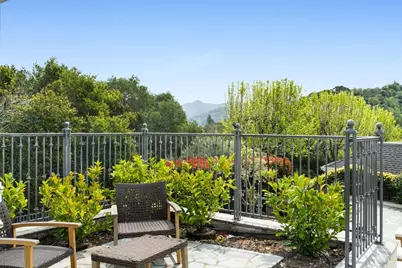 155 Hidden Valley Lane, San Anselmo, CA 94960 - Photo 40