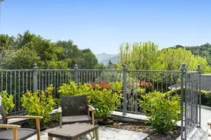 155 Hidden Valley Ln, San Anselmo, CA 94960 - Photo 40