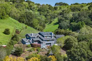 155 Hidden Valley Ln, San Anselmo, CA 94960 - Photo 58