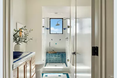 155 Hidden Valley Lane, San Anselmo, CA 94960 - Photo 16